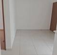 Aluguel Apartamento - Condomínio Recanto Do Sol 