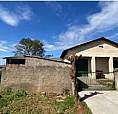 Casa Residencial Em Rio Pardo - Rs