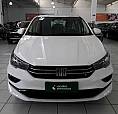 Fiat Cronos 2023 1.0 Firefly Flex Drive Manual