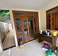Casa Para Alugar Próximo A Ufes 