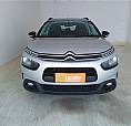Citroen C4 Cactus 2022 1.6 Vti 120 Flex Feel Eat6