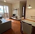 Apartamento 02 Dormitórios E 01 Suíte Com 67,65M² Com 01 Vaga- Jardim Itu