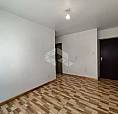 Apartamento 60M² - Para Alugar