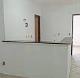 Apartamento Vista Livre
