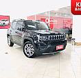 Jeep Renegade Long. T270 1.3 Tb 4X2 Flex Aut. 2025
