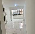 Oportunidade Excelente Apartamento! 2 Quartos Estudo Propostas