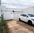Casa Para Alugar, 3 Quartos, Jardim Ipanema - Uberlândia/Mg - Rotina Imobiliária