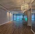 Apartamento 2 Dormitórios 1 Suíte 2 Garagens
