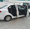 Ford Ka 1.5 Sedan Se 12v Flex 4p Mec. 2019
