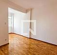 Apartamento À Venda - Centro, 3 Quartos, 114 M2