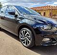 Volkswagen Polo Highline 200 Tsi 1.0 Flex 12V Aut. 2022