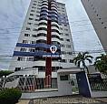 Apartamento - Bairro Fátima, Zona Leste