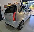 Fiat Idea Attractive 1.4 Fire Flex 8V 5P 2012