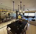 Apartamento Com 3 Dormitórios Para Alugar, 136 M² Por R$ 11.500,02/Mês - Lagoa Nova - Nata