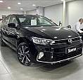 Volkswagen Virtus Highline 200 Tsi 1.0 Flex 12V Aut 2025
