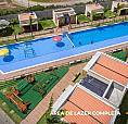 Repasse Apartamento Mirantes Green Park 