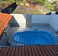 Vendo Uma Casa 350,000 Catuama Pé