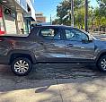 Fiat Strada Freedom 1.3 Flex 8V Cd 2022
