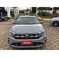 Volkswagen Nivus Highline 1.0 200 Tsi Flex Aut 2024