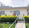 Ampla Casa 3 Quartos C/Suite Em Biguaçu!