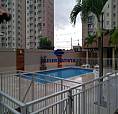 Apartamento Padrão