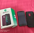 Moto G4 Play Com Tv 16Gb