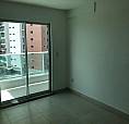 Excelente Apartamento Para Locação No Altiplano, Com Móveis Projetados!!