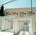 Casa Pronta Para Morar 77 M² Com 2 Suites 1 Lavabo Use Fgts Na Entrada