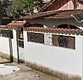 Casa Bnh De Cima