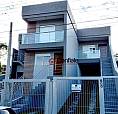 Sobrado Com 3 Dormitórios À Venda, 131 M² Por R$ 330.000,00 - Cidade Nova - Caxias Do Sul/