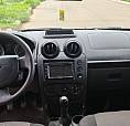 Ford Fiesta 12/13