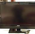 Tv Lcd Tela Plana  Philips - 32 Polegadas