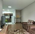 Apartamento Padrão