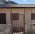 Casa Alguel