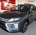 Mitsubishi Eclipse Cross Gls 2022 *Pronta Entrega*