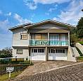 Casa Padrão