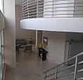 Apartamento Para Aluguel Com 60 Metros Quadrados Com 2 Quartos Em Vila Rosa - Goiânia - Go