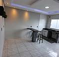 Apartamento De 1 Dormitório 