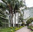 Porto Alegre - Apartamento Padrão - Cavalhada