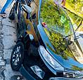 Ecosport 1.6 Frestyle