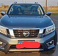 Nissan Frontier Le 2022 4X4 At 16Mil Km