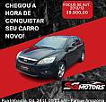 Focus Se Automatico 