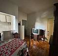 Alugo Apartamento Mobiliado No Barro Preto Em Bh 