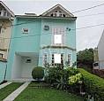 Casa Condominio Para Venda - 165M², 3 Dormitórios, Sendo 1 Suites, 2 Vagas - Guarujá