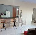 Vende - Se Casa 