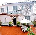 Santa Teresa | Casa 7 Quartos, Sendo 1 Suite