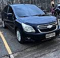 Cobalt Ltz 1.4 / 2012 