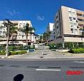 Excelente Apartamento 3 Dormitório(S) Em Carvoeira - Florianópolis