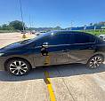 Honda Civic Sed. Lxl/ Lxl Se 1.8 Flex 16V Aut. 2012