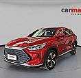 Byd Song Plus 1.5 16V Aut. (Hibrido) 2023
